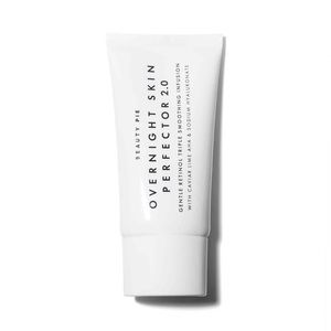 Beauty pie overnight skin protector 2.0
